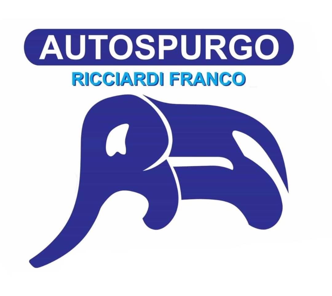 Autospurgo Ricciardi